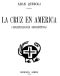 [Gutenberg 54064] • La cruz en América (Arqueología Argentina)